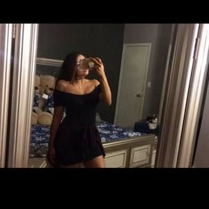 Meet your Posher, Cassie